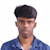 Poovarasan