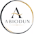 ABIODUN