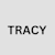 tracy