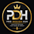 PRO DESIGN HUB