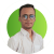 Asif Bhuti