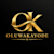 oluwakayode