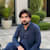 M Zeeshan