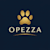 Opezza