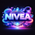 Nivea