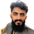 Muhammad