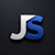 JONATHAN S