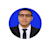 Abdelmoghit G