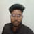 Brijesh