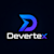 Devertex