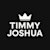Timmy J