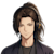 Mon
