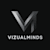 Vizualminds