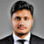 Shahzad Saleem
