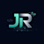 Jhonny R