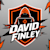 David F
