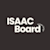 Isaac BG