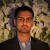 usmanmunir192