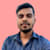 Md. Momin S.