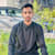 Bilal Hussain