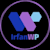 Irfan Wp