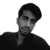 Areeb Atiq