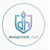 Digitalnest