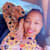 Whitney Mweru