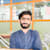 ranamuhammad583