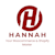 Hannah