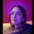 Sania Arshad