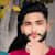 Sheheryar A