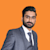Ali Raza