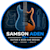 Samson Aden