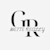 Garret R