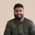 Enamul Haque