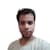 Trashu V
