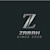 zarah zao
