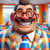 Mister Backlink