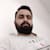 Chirag