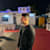 Abdulwasay