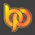 Bhokta P