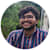 Varun S