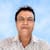 Sanjoywork