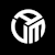 Avm Engineering
