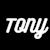 Tony Brassfield