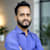 sirajul Islam