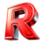 rasel