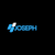 JOSEPH