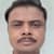 Umer Farooq